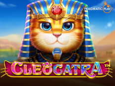 Lion casino online20